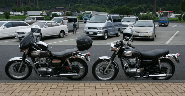 w650