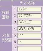 中身はこうなってます・x・