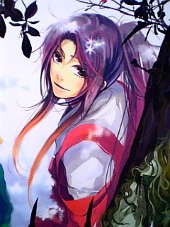 あまつき