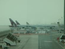 2008_1103_doha.jpg