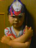 050519_2013~01.jpg