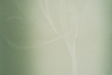 leparfumetraiguileIV.jpg