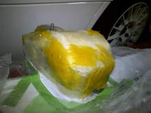 ML_CA3B0197.jpg