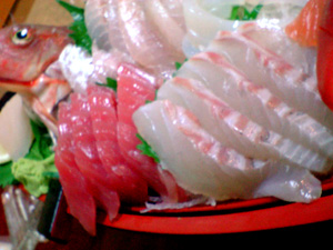 三吉１