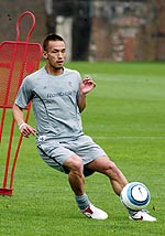 nakata4