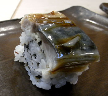 おおの