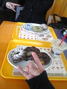 露草―――・・・　　(ﾂﾕｸｻ)-Image472.jpg