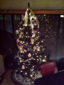 Christmas_Tree
