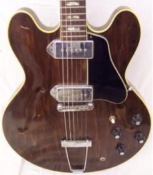 ES-330