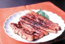 kabayaki