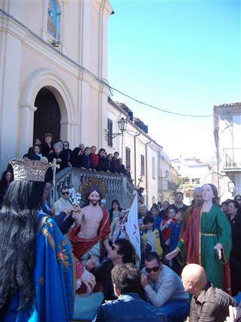 pasqua6