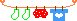 1ppiyo017