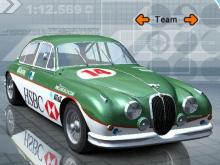 JMK2