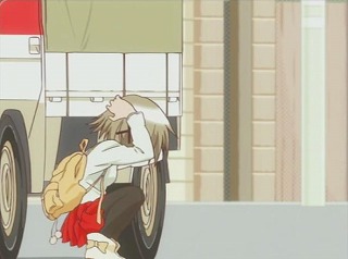 yuno2