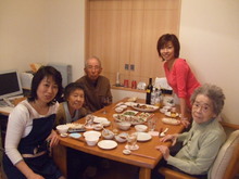DSCF0826.jpg