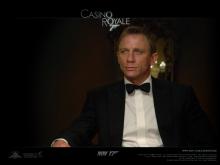 007