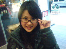 20080116161411.jpg