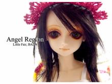 doll010d