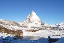 Zermatt-5
