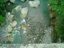 橋