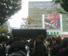 20081115150309.jpg