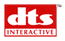 旧DTS Interactive ロゴ