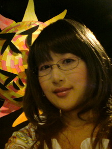 SN3D02180001.jpg
