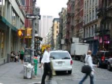 soho1.jpg