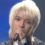 jejun