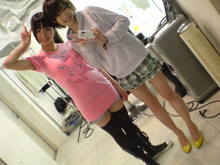 After grow-20090221152958.jpg