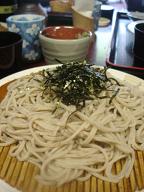 朝日屋