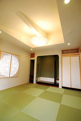 mittsu_zashiki02