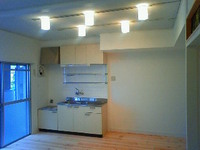 Room#403 Ａ’ｓ　ｇｌａｓｓ　ｓｔｕｄｉｏ