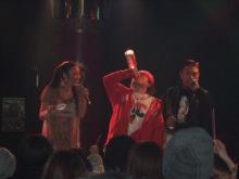 TERNIVAL SENSE OFFICIAL BLOG