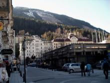 badgastein