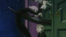 ソウルイーター08-02