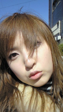 image.jpg