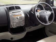 passo_in_01