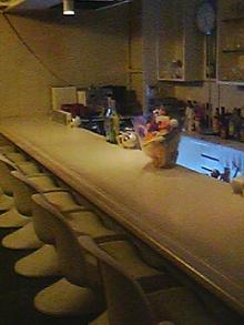 STUDIO610