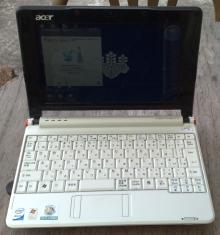 ACER ASPIRE01