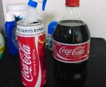 20081012134443.jpg