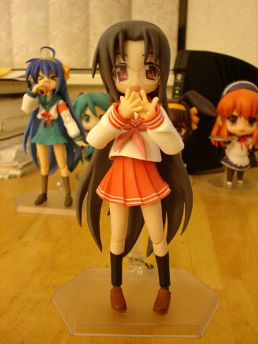MAX渡辺×浅井真紀 figmaブログ