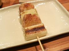 ラーメン王子　舎弟の食べ過ぎBLOG