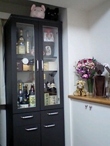 080826_1935~0001.jpg