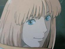 ハウル