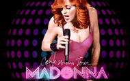 madonnna2