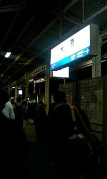 070106_2227~0001.jpg