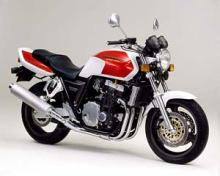 CB1000
