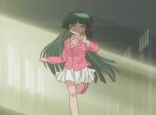 ひだまりスケッチ365#01-07