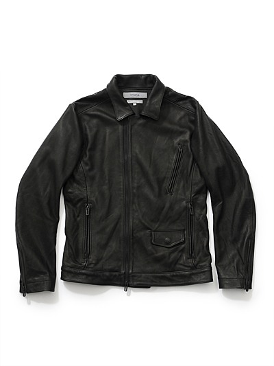 Helden-nonnative